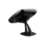 Nillkin Car Magnetic QI Wireless Charger II (model C) order from official NILLKIN store